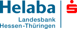 Helaba Landesbank Hessen Thueringen Girozentrale