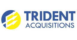 Trident Acquisitions Corp