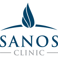 Sanos Group