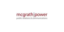 Mcgrath/power Public Relations