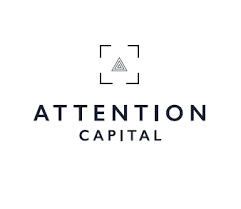 Attention Capital