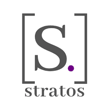 Stratos Agency
