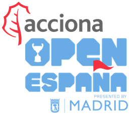 Acciona Open De Espana