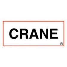 Crane Co