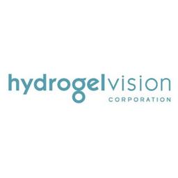 Hydrogel Vision Corporation