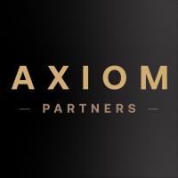 Axiom Partners