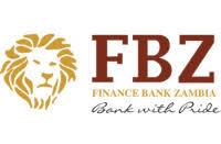 Finance Bank Of Zambia