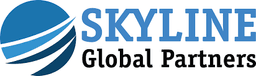 Skyline Global Partners