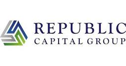 Republic Capital Group