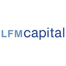 Lfm Capital