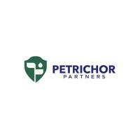 Petrichor Partners