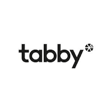 Tabby Partners