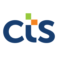 Cts Corporation