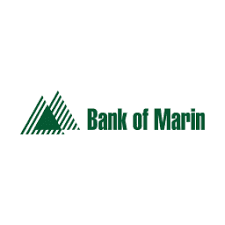 Bank Of Marin Bancorp
