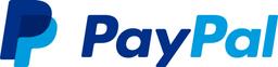 PAYPAL HOLDINGS INC