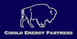 Cibolo Energy Partners