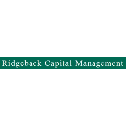 Ridgeback Capital Investments