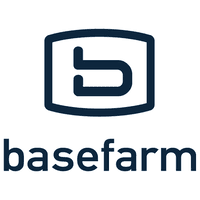 Basefarm Holding As