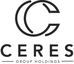 Ceres Group Holdings