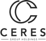 CERES GROUP HOLDINGS