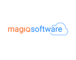 Magiq Software