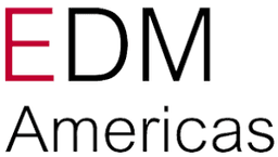 Edm Americas (rim Business)