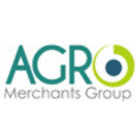 Agro Merchants Group