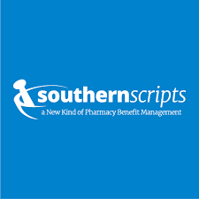 Southern Scripts