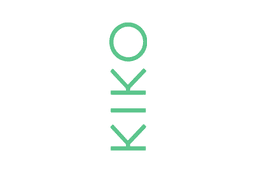 Kiko Ventures