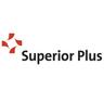 SUPERIOR PLUS (SPECIALTY CHEMICALS BUSINESS)