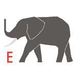 Elephant Vc