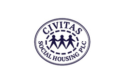 CIVITAS SOCIAL HOUSING PLC