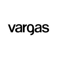 Vargas Holding
