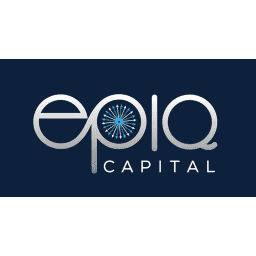 Epiq Capital