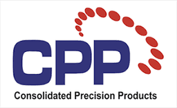 Consolidated Precision Products Corp