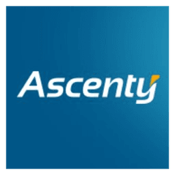 Ascenty Ltda