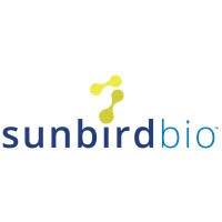 Sunbird Bio