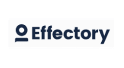 Effectory Holding