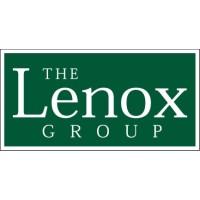 The Lenox Group