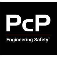 Pcp Corporation