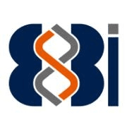 Bbi Life Sciences Corporation