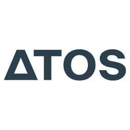 Atos Group