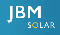 Jbm Solar