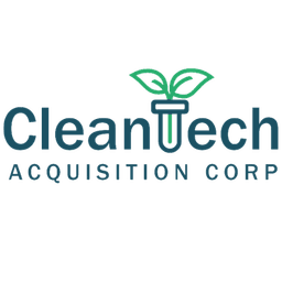 Cleantech Acquisition Corp