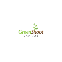 Green Shoot Partners