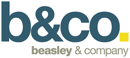 Beasley & Company