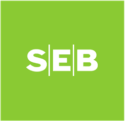 Seb Bank