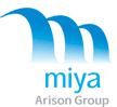 Miya Holdings