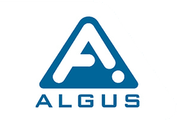 ALGUS PACKAGING LLC