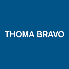 THOMA BRAVO LLC